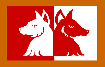 [Kamloops Indian Band - BC flag]