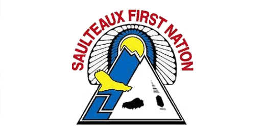 [Saulteaux First Nation]