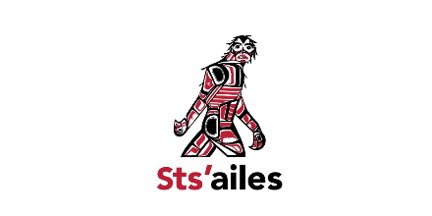 [Sts'ailes Nation]