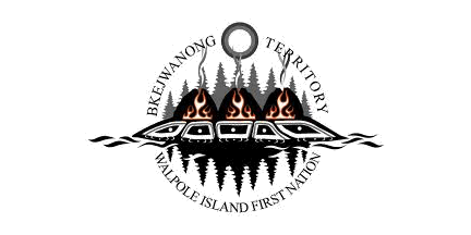 Walpole Island First Nation