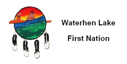 [Waterhen Lake First Nation]