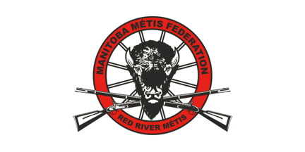 Manitoba Metis Federation