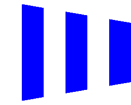 [German Signal Code Flag "Gegensignal"]