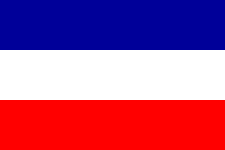 [National flag]