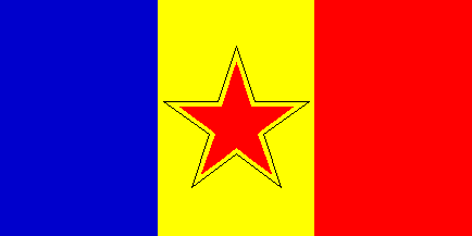 [Romanian minority]