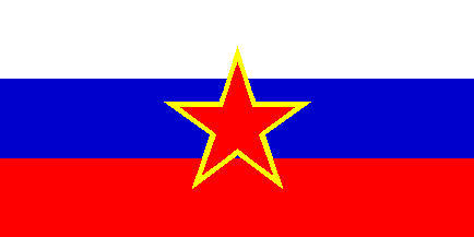 [Slovak minority in Yugoslavia]