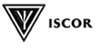 [ISCOR logo]