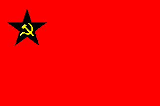 Sacp South African Communist Party