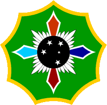 thumbnail interactive-video image 1 of South Africa Flag – SADF SANDF Air Force Army Navy Defence Veteran Military Flag 1 of 3