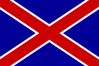 [Potchefstroom flag]