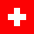 [Flag of Switzerland]