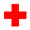 [Flag of the Red Cross Committee]