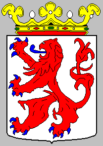 Naaldwijk Coat of Arms