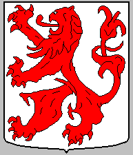 Nieuwerkerk a.d. IJssel Coat of Arms