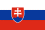 [Flag of Slovakia]